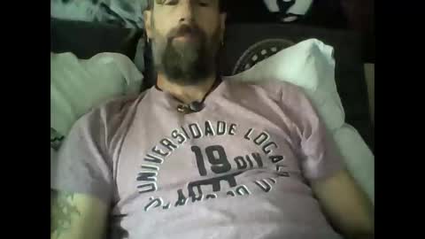 Snapshot of oedipe666 chatting on October 2025 01:11:02 PM oedipe666cam online show from October 2025 01:11:02 PM