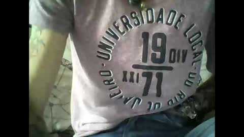 Snapshot of oedipe666 chatting on October 2025 12:27:01 PM oedipe666cam online show from October 2025 12:27:01 PM