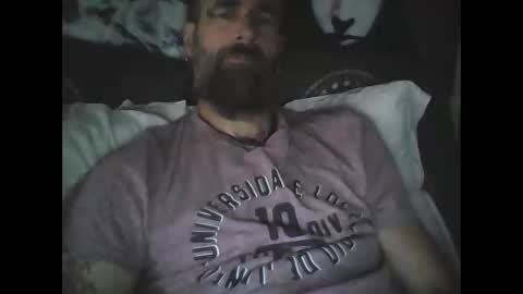 Snapshot of oedipe666 chatting on October 2025 12:04:02 PM oedipe666cam online show from October 2025 12:04:02 PM