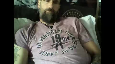 Snapshot of oedipe666 chatting on October 2025 01:48:02 PM oedipe666cam online show from October 2025 01:48:02 PM