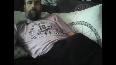 Snapshot of oedipe666 chatting on October 2025 01:46:02 PM oedipe666cam online show from October 2025 01:46:02 PM