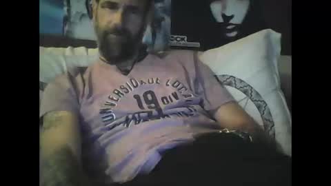 Snapshot of oedipe666 chatting on November 2025 04:41:02 PM oedipe666cam online show from November 2025 04:41:02 PM