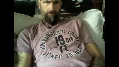 Snapshot of oedipe666 chatting on November 2025 02:06:01 PM oedipe666cam online show from November 2025 02:06:01 PM