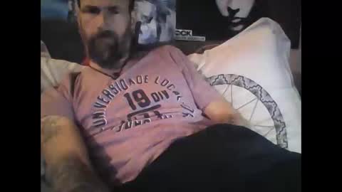 Snapshot of oedipe666 chatting on November 2025 07:15:01 PM oedipe666cam online show from November 2025 07:15:01 PM