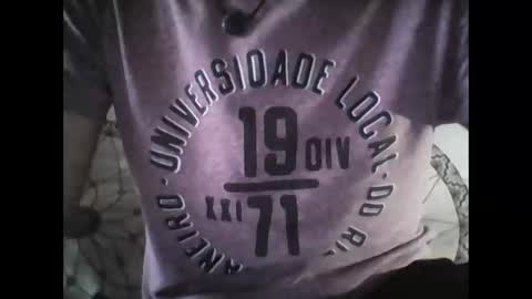 Snapshot of oedipe666 chatting on November 2025 02:17:01 PM oedipe666cam online show from November 2025 02:17:01 PM