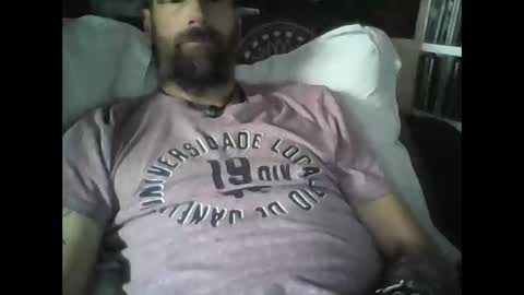 Snapshot of oedipe666 chatting on November 2025 03:12:01 PM oedipe666cam online show from November 2025 03:12:01 PM