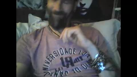 Snapshot of oedipe666 chatting on November 2025 04:51:01 PM oedipe666cam online show from November 2025 04:51:01 PM