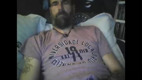 Snapshot of oedipe666 chatting on November 2025 04:39:01 PM oedipe666cam online show from November 2025 04:39:01 PM