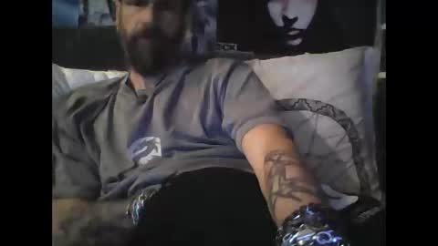 Snapshot of oedipe666 chatting on November 2025 05:41:01 PM oedipe666cam online show from November 2025 05:41:01 PM