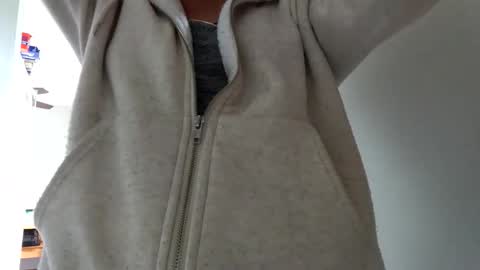 onlyfansbeautifuldisasterrrr online show from October 2025 04:51:01 PM