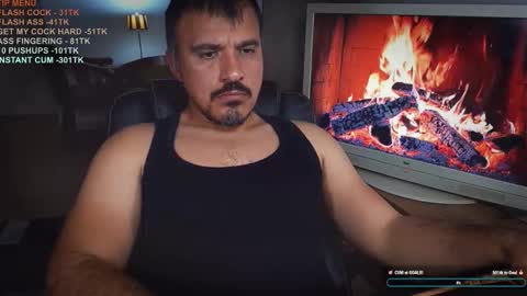 officeman7 online show from November 2025 04:51:01 PM