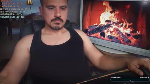 officeman7 online show from November 2025 12:16:01 PM