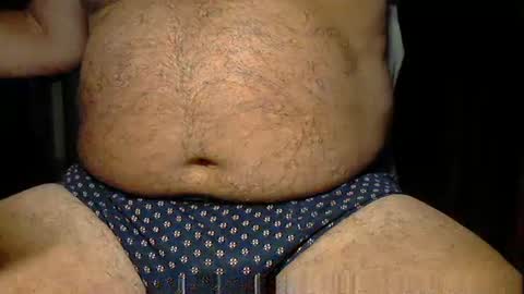 Snapshot of officemanparis chatting on October 2025 08:49:01 PM jacques online show from October 2025 08:49:01 PM