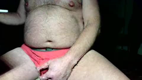 Snapshot of officemanparis chatting on October 2025 08:51:02 PM jacques online show from October 2025 08:51:02 PM