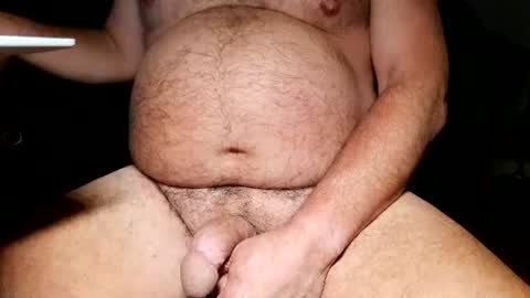 Snapshot of officemanparis chatting on October 2025 09:02:01 PM jacques online show from October 2025 09:02:01 PM