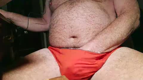 Snapshot of officemanparis chatting on October 2025 08:42:02 PM jacques online show from October 2025 08:42:02 PM