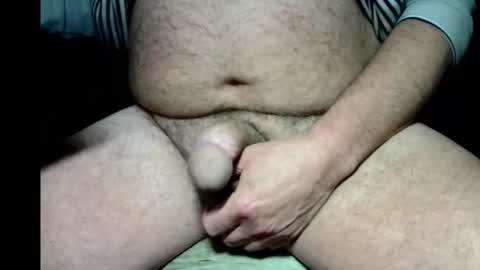 Snapshot of officemanparis chatting on November 2025 09:59:01 PM jacques online show from November 2025 09:59:01 PM