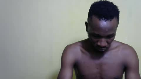 Snapshot of officialbabes chatting on October 2025 12:25:02 PM officialbabes online show from October 2025 12:25:02 PM