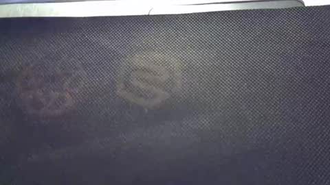 Snapshot of officialbabes chatting on October 2025 07:31:02 AM officialbabes online show from October 2025 07:31:02 AM