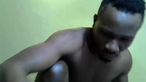 Snapshot of officialbabes chatting on October 2025 05:42:02 AM officialbabes online show from October 2025 05:42:02 AM