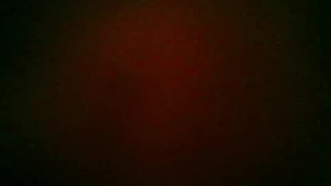 Luna online show from February 2025 03:02:02 AM