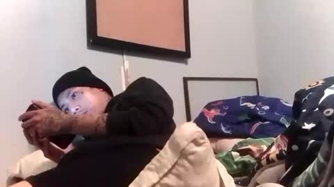 officialfoe online show from November 2025 07:08:02 AM