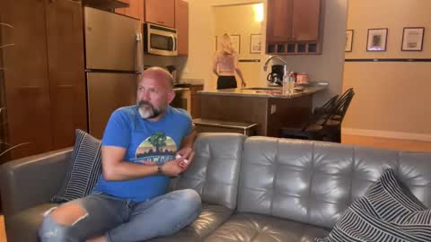 Snapshot of officiallyonlytams chatting on November 2025 01:59:01 AM Tams online show from November 2025 01:59:01 AM