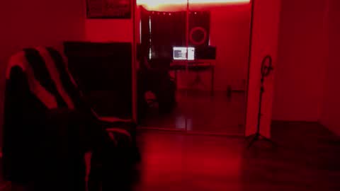 Money online show from November 2025 05:01:02 PM