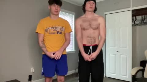 Snapshot of officialtommycash chatting on February 2025 07:46:01 PM Tommy Cash online show from February 2025 07:46:01 PM