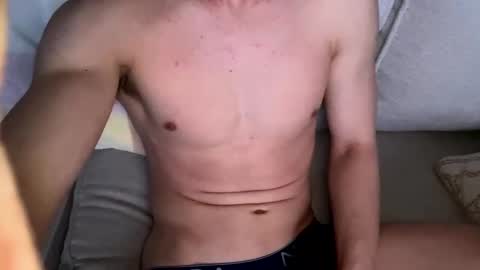 Offlimitss online show from September 2025 06:43:02 PM