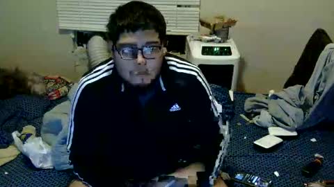 oscar flores online show from September 2025 09:46:01 AM