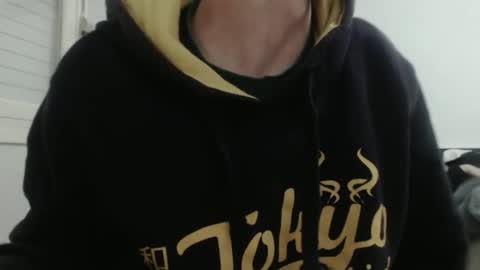 ofsolovicio online show from November 2025 04:29:02 PM