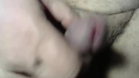 Snapshot of ogasmbyoral chatting on December 2024 12:16:02 PM ogasmbyoral online show from December 2024 12:16:02 PM