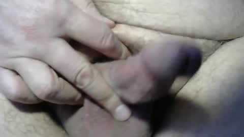 Snapshot of ogasmbyoral chatting on February 2025 09:17:01 PM ogasmbyoral online show from February 2025 09:17:01 PM