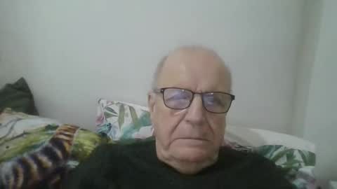 oggi95 online show from January 2025 10:48:01 AM