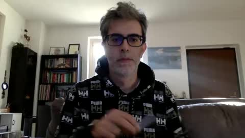 Snapshot of oggs48 chatting on December 2024 12:18:02 PM oggs48 online show from December 2024 12:18:02 PM