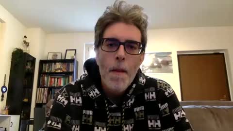 Snapshot of oggs48 chatting on December 2024 11:44:01 AM oggs48 online show from December 2024 11:44:01 AM