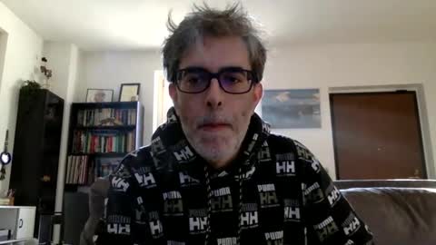 Snapshot of oggs48 chatting on December 2024 12:03:01 PM oggs48 online show from December 2024 12:03:01 PM