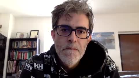 Snapshot of oggs48 chatting on December 2024 11:38:01 AM oggs48 online show from December 2024 11:38:01 AM