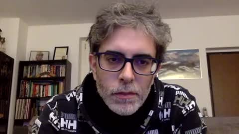 Snapshot of oggs48 chatting on December 2024 11:19:02 PM oggs48 online show from December 2024 11:19:02 PM