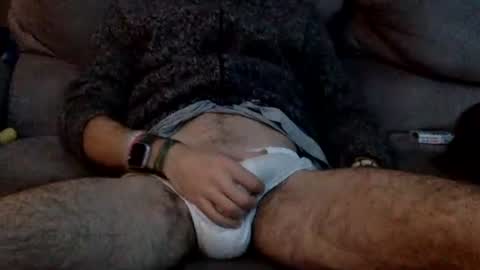 Snapshot of oggs48 chatting on December 2024 11:43:02 PM oggs48 online show from December 2024 11:43:02 PM