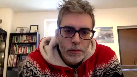 Snapshot of oggs48 chatting on December 2024 12:15:01 PM oggs48 online show from December 2024 12:15:01 PM