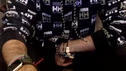 Snapshot of oggs48 chatting on January 2025 11:01:02 PM oggs48 online show from January 2025 11:01:02 PM