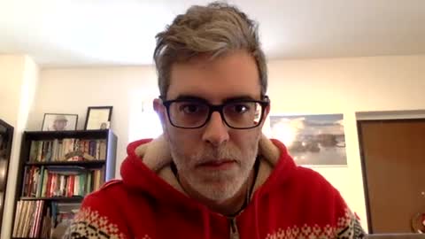 Snapshot of oggs48 chatting on January 2025 11:10:01 AM oggs48 online show from January 2025 11:10:01 AM