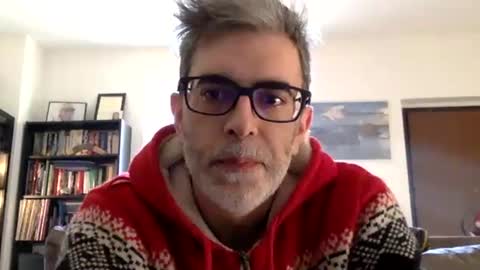 Snapshot of oggs48 chatting on January 2025 11:59:02 AM oggs48 online show from January 2025 11:59:02 AM