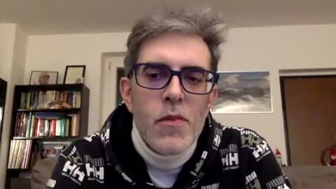 Snapshot of oggs48 chatting on January 2025 10:23:01 PM oggs48 online show from January 2025 10:23:01 PM