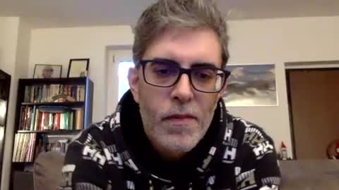 Snapshot of oggs48 chatting on January 2025 03:54:01 PM oggs48 online show from January 2025 03:54:01 PM