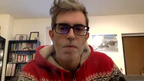 Snapshot of oggs48 chatting on January 2025 12:19:02 PM oggs48 online show from January 2025 12:19:02 PM