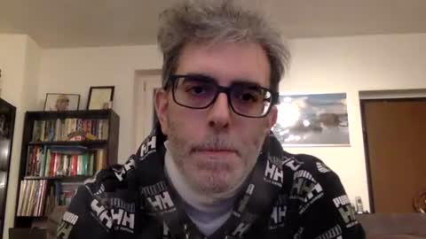 Snapshot of oggs48 chatting on January 2025 06:07:01 PM oggs48 online show from January 2025 06:07:01 PM