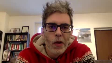 Snapshot of oggs48 chatting on January 2025 11:46:01 AM oggs48 online show from January 2025 11:46:01 AM